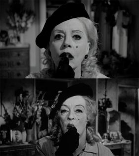 what-ever-happened-to-baby-jane-feud-bette-david-joan-crawford-fx-susan-sarandon-jessica-lange-comparison-side-by-side-tom-lorenzo-site-12